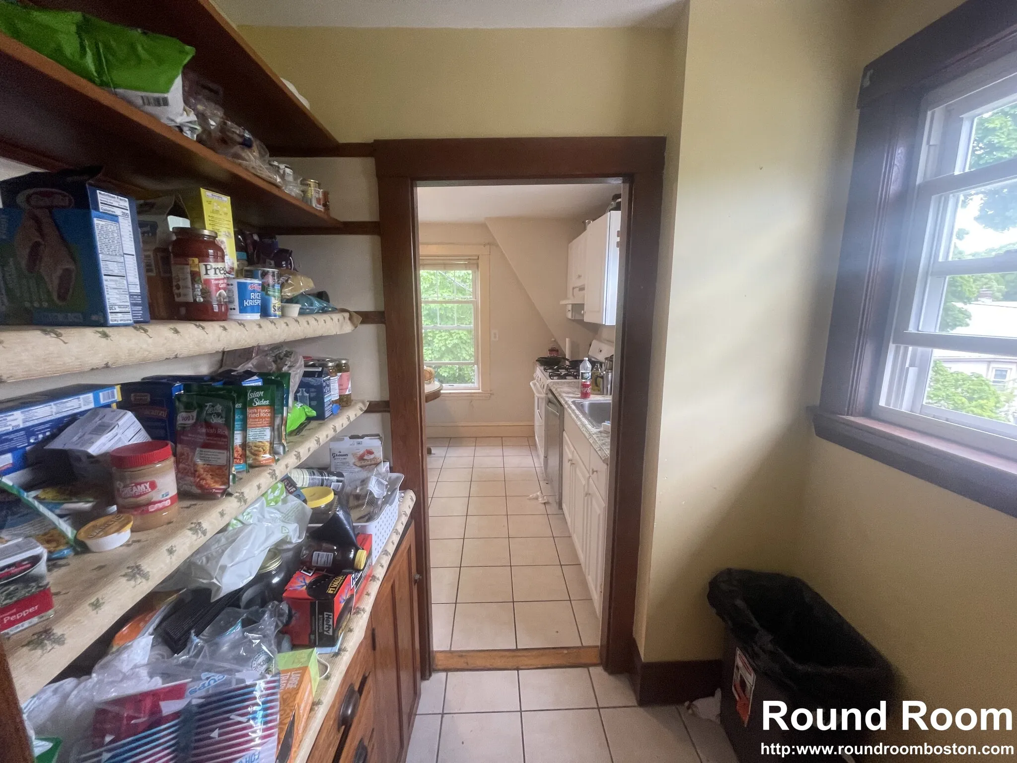 17 Cufflin St, Oak Square
