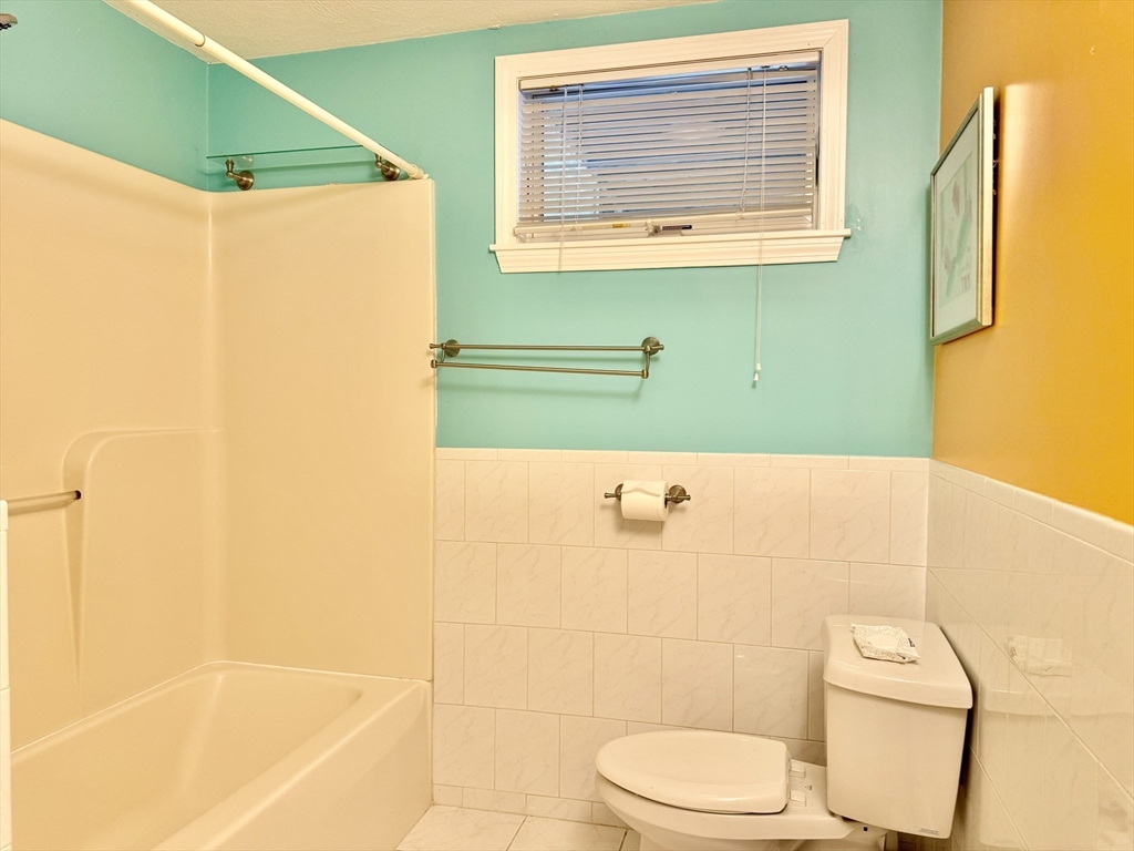 17 Sawyer St, Malden