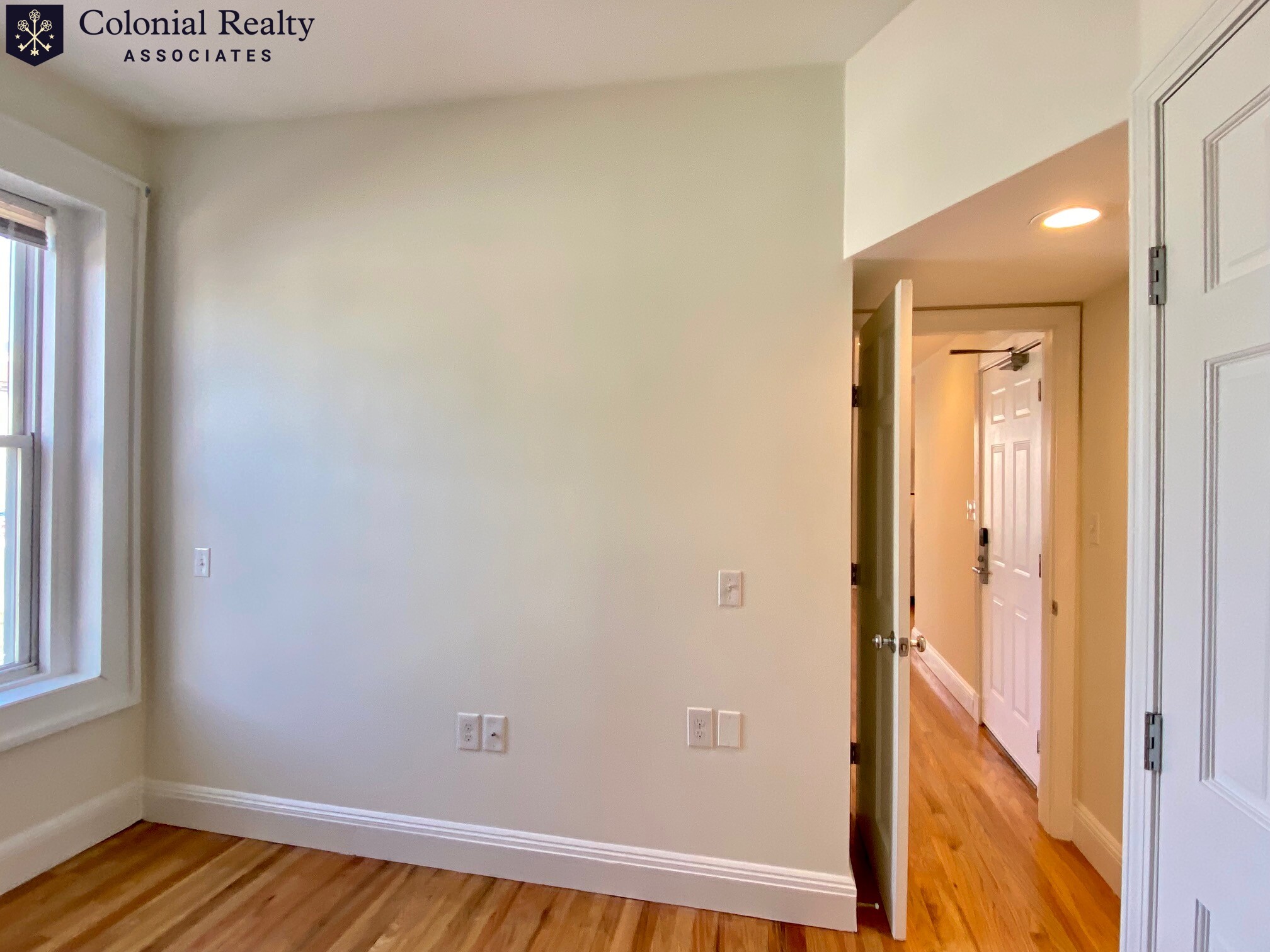 10 Brainerd Rd, Allston