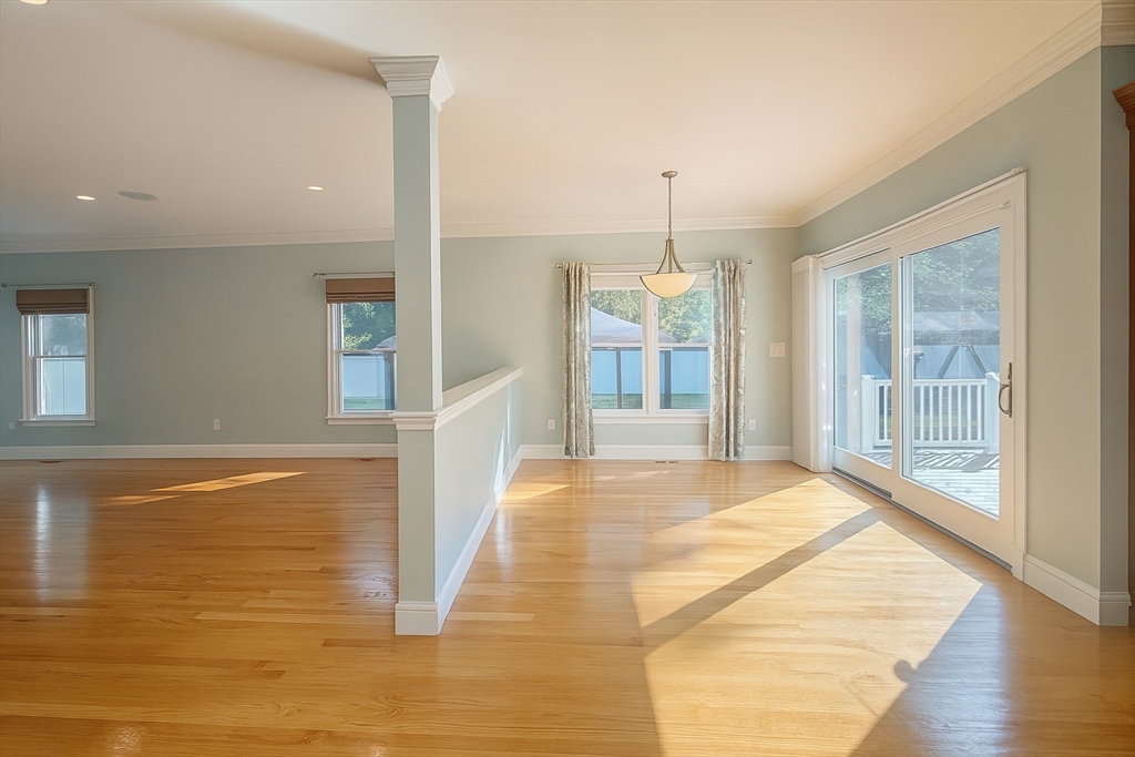 3 Myrna Rd, Lexington