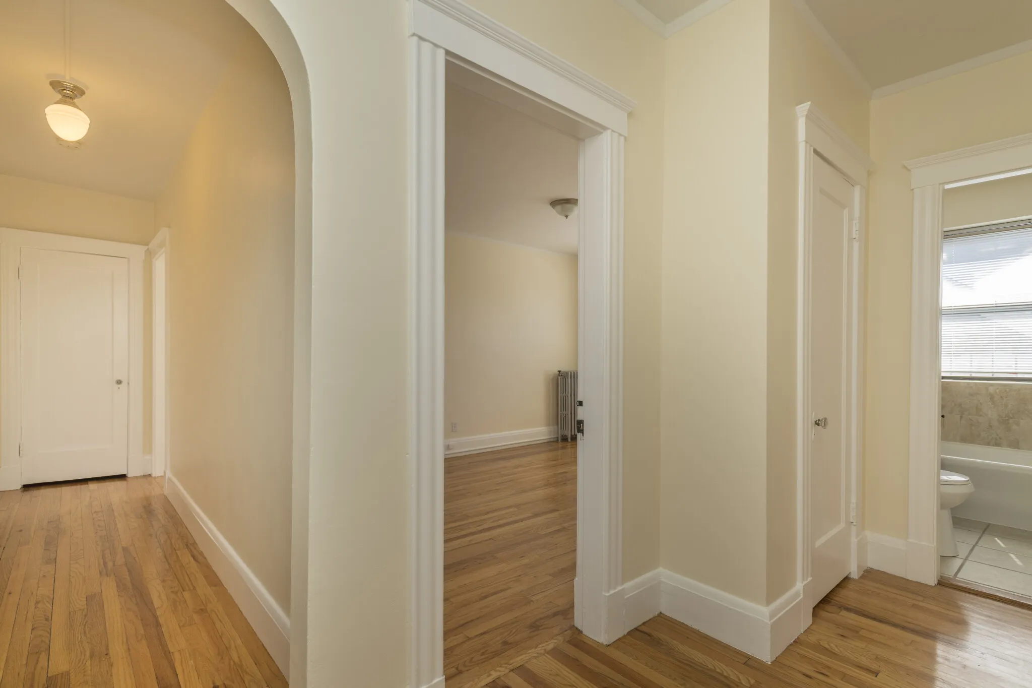 123 Highland Ave, Winter Hill