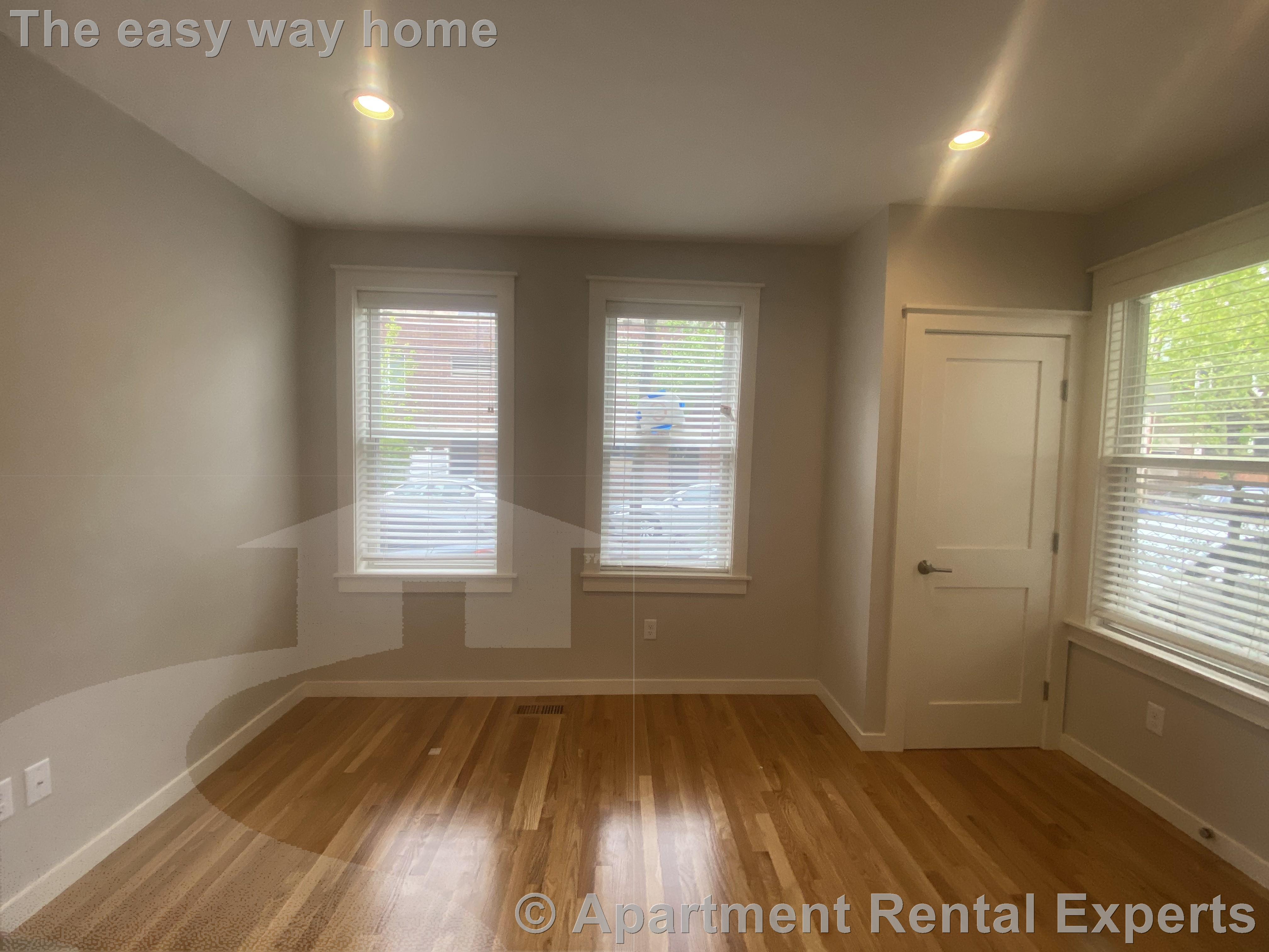 568 Green St, Central Square