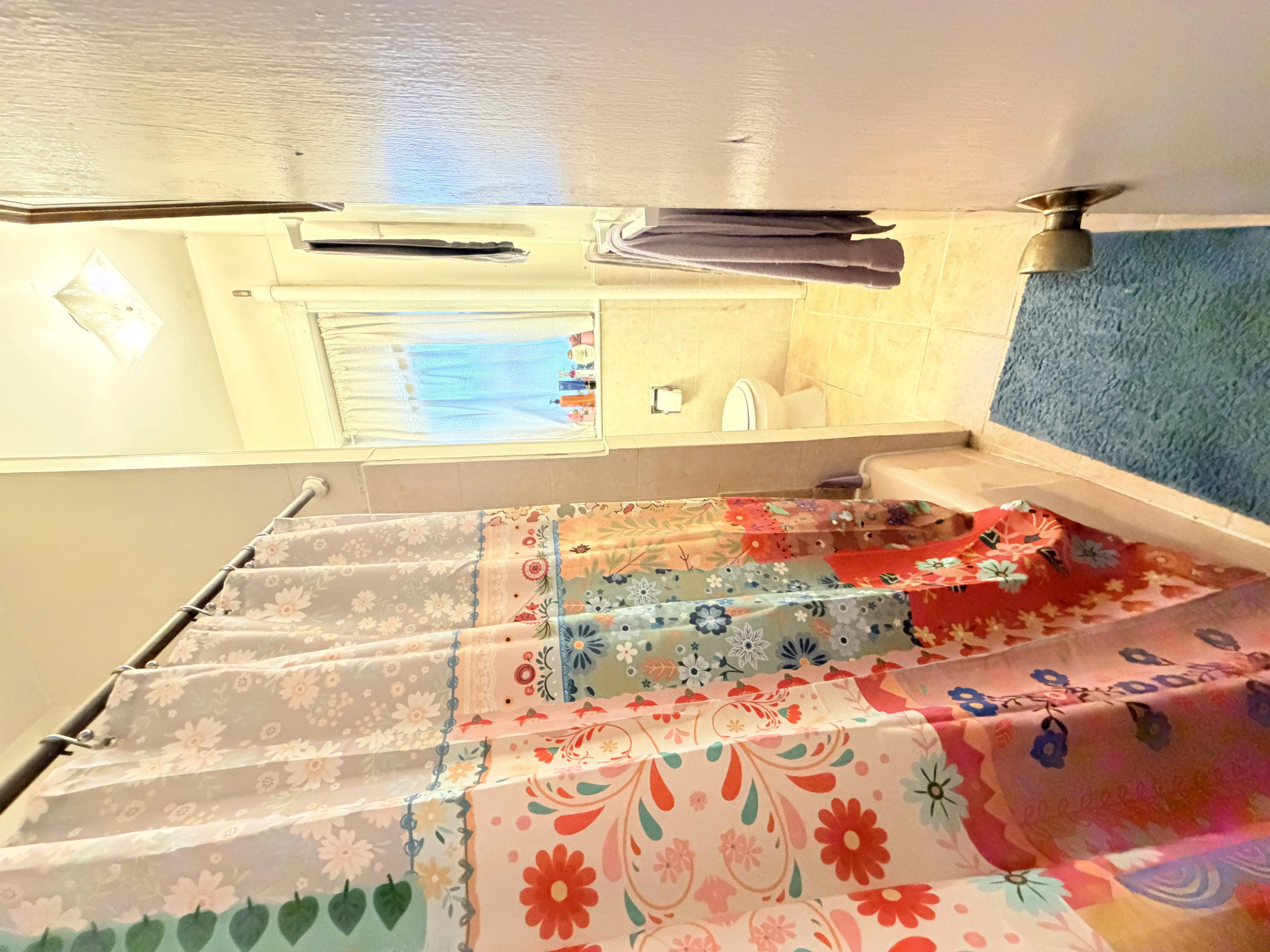 17 Aberdeen St, Fenway