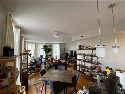 168 Hampshire St, Inman Square