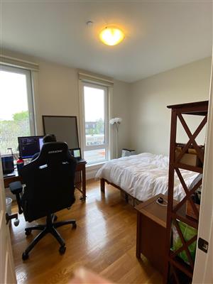 168 Hampshire St, Inman Square