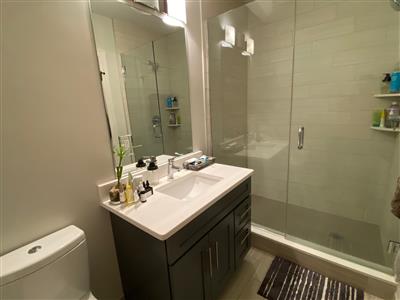 168 Hampshire St, Inman Square