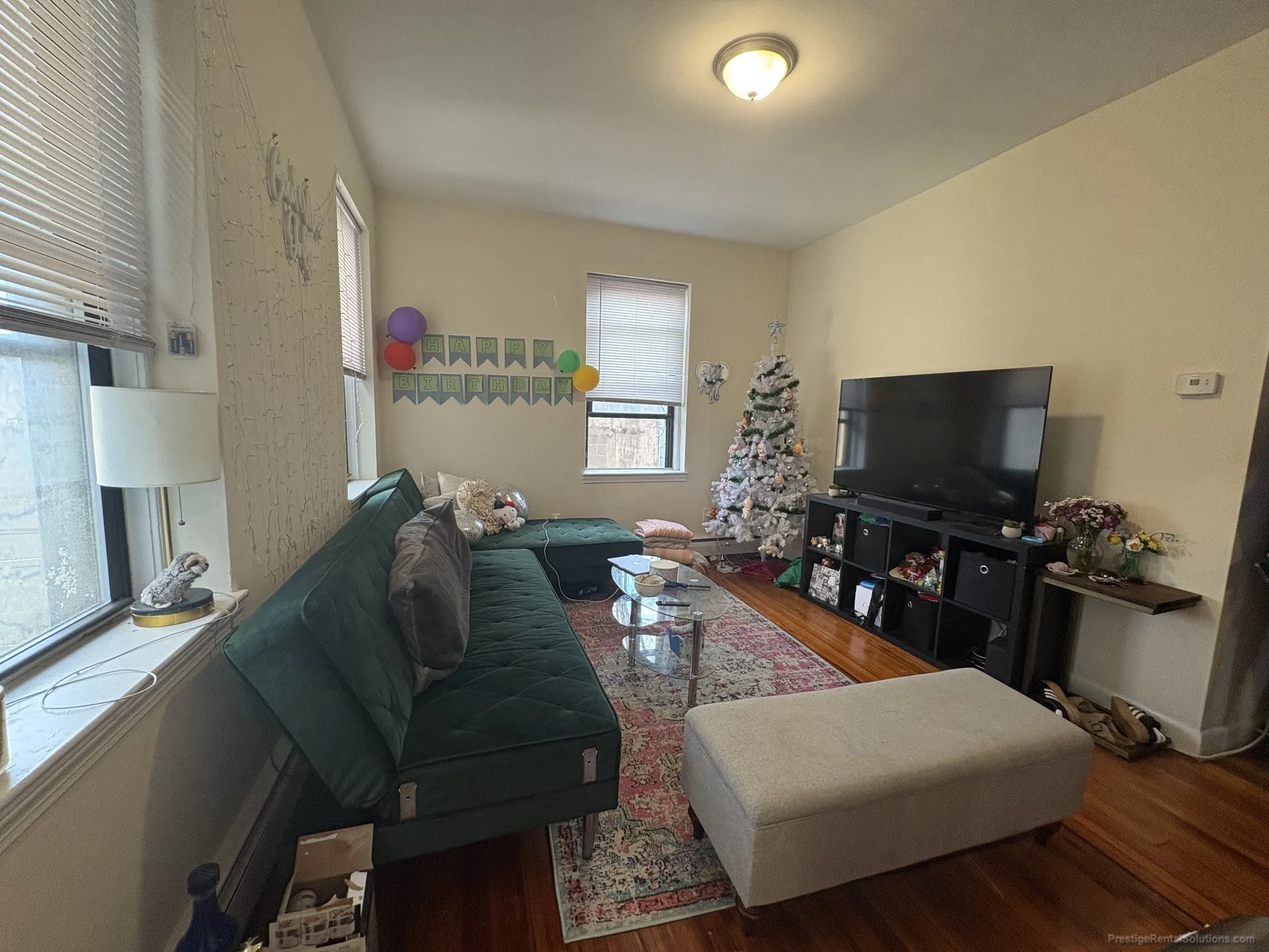 64 Brighton Ave, Brighton