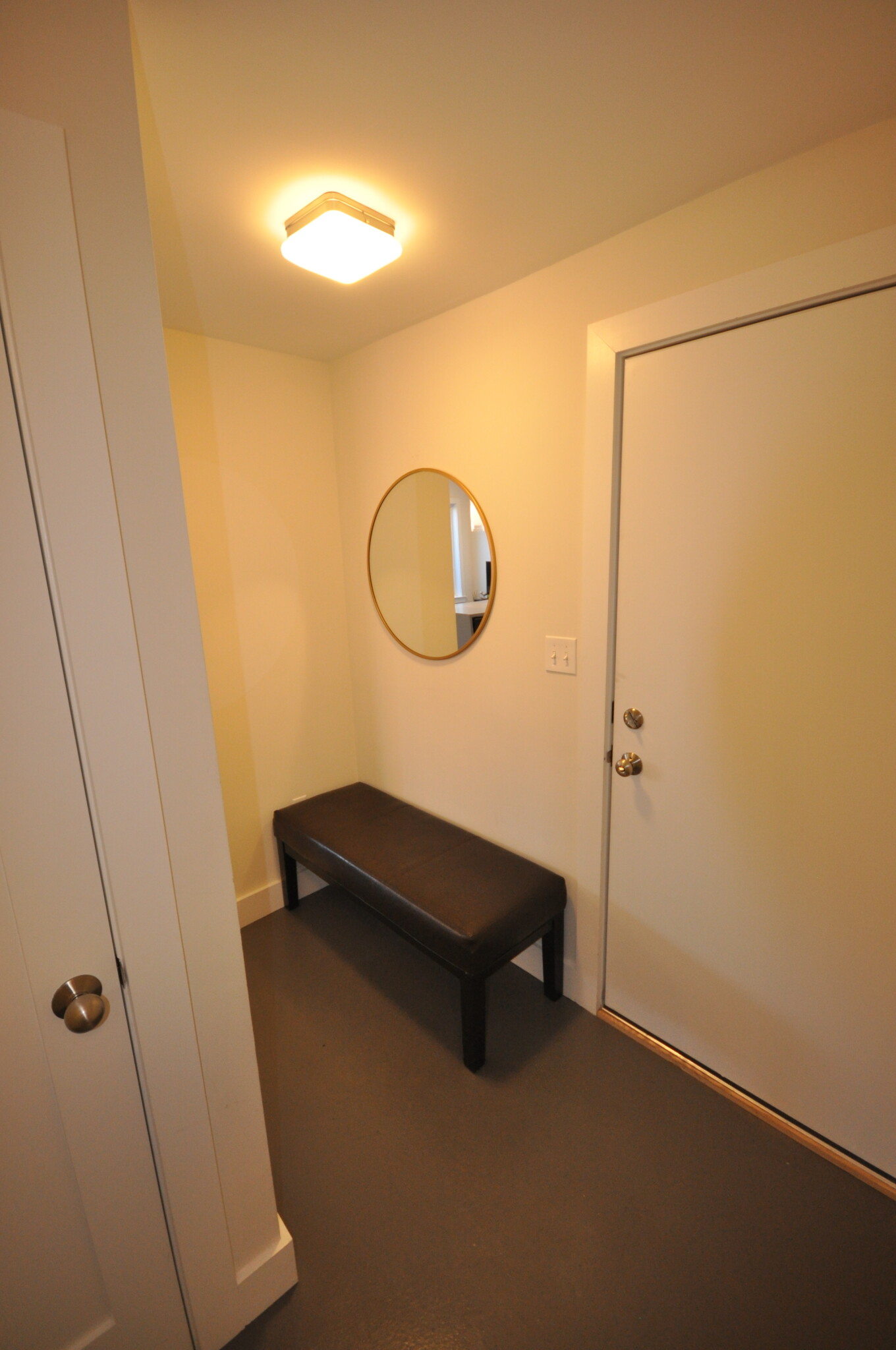 659 Massachusetts Ave, South End