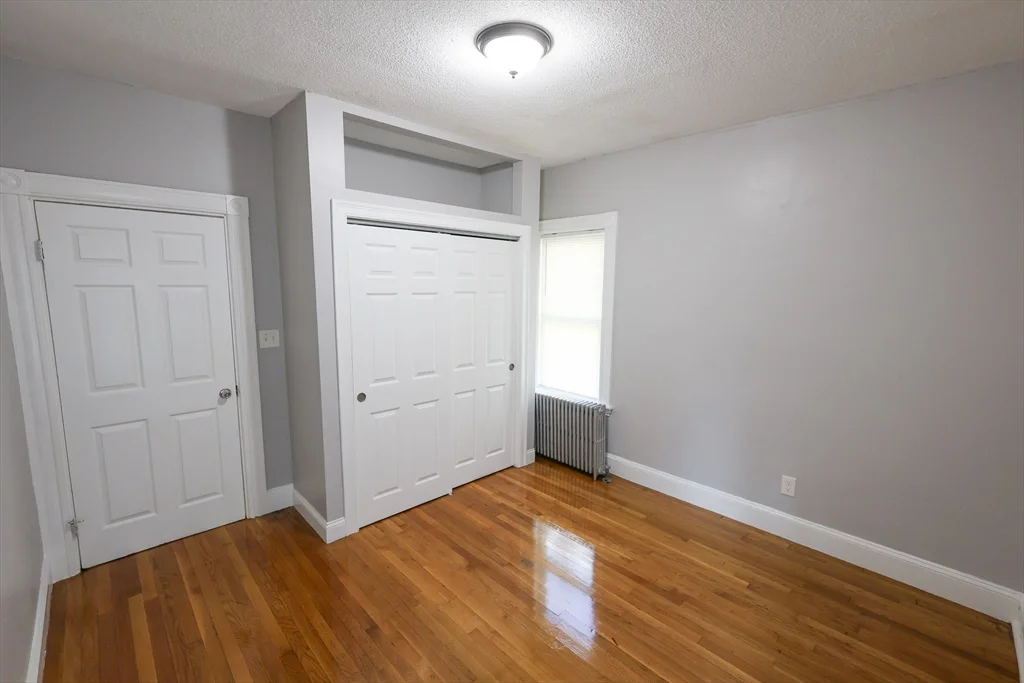 129 Draper St, Dorchester