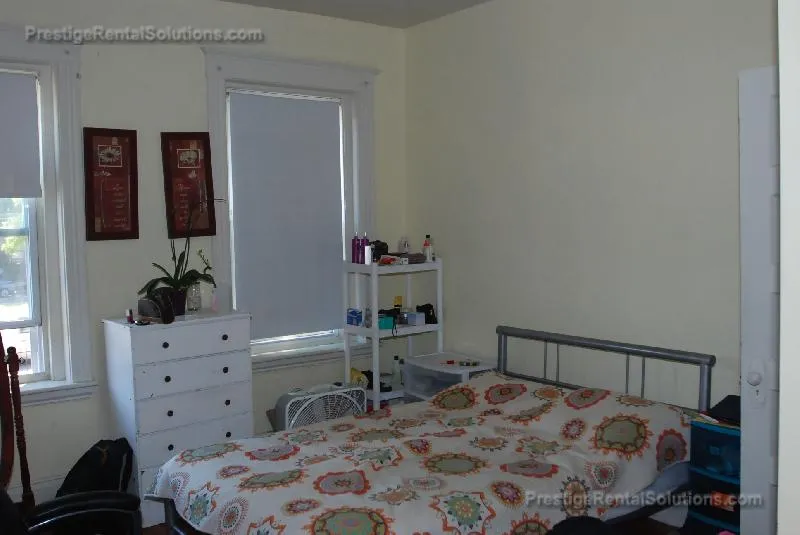 1377 Commonwealth Ave, Allston