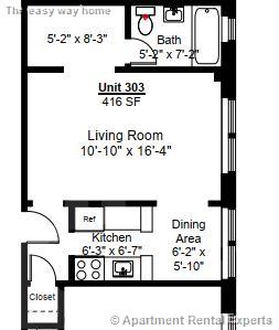 172 Maple St, Malden Center