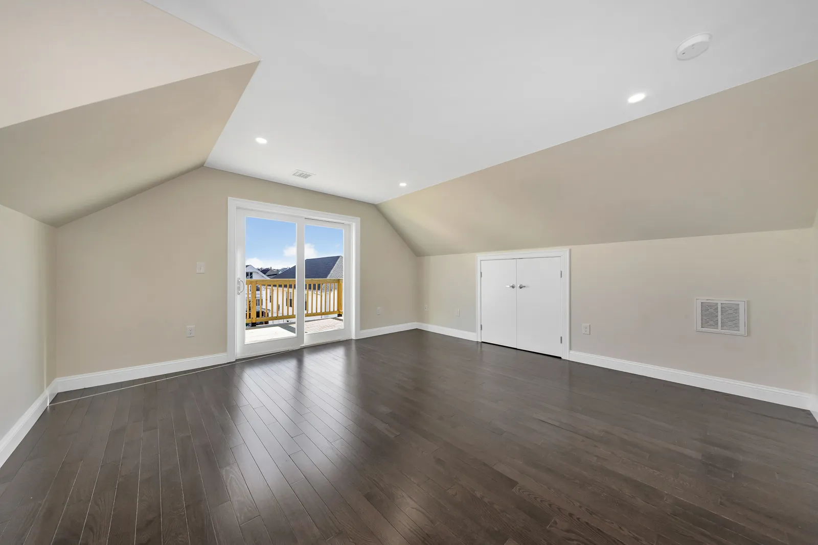 43 Wright Ave, South Medford