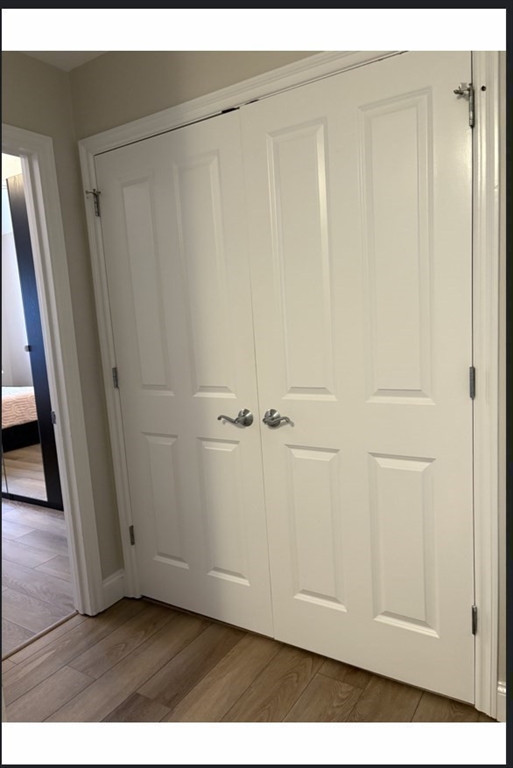 218 Rangeway Rd, Billerica