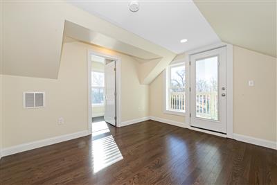 232 Fulton St, Medford