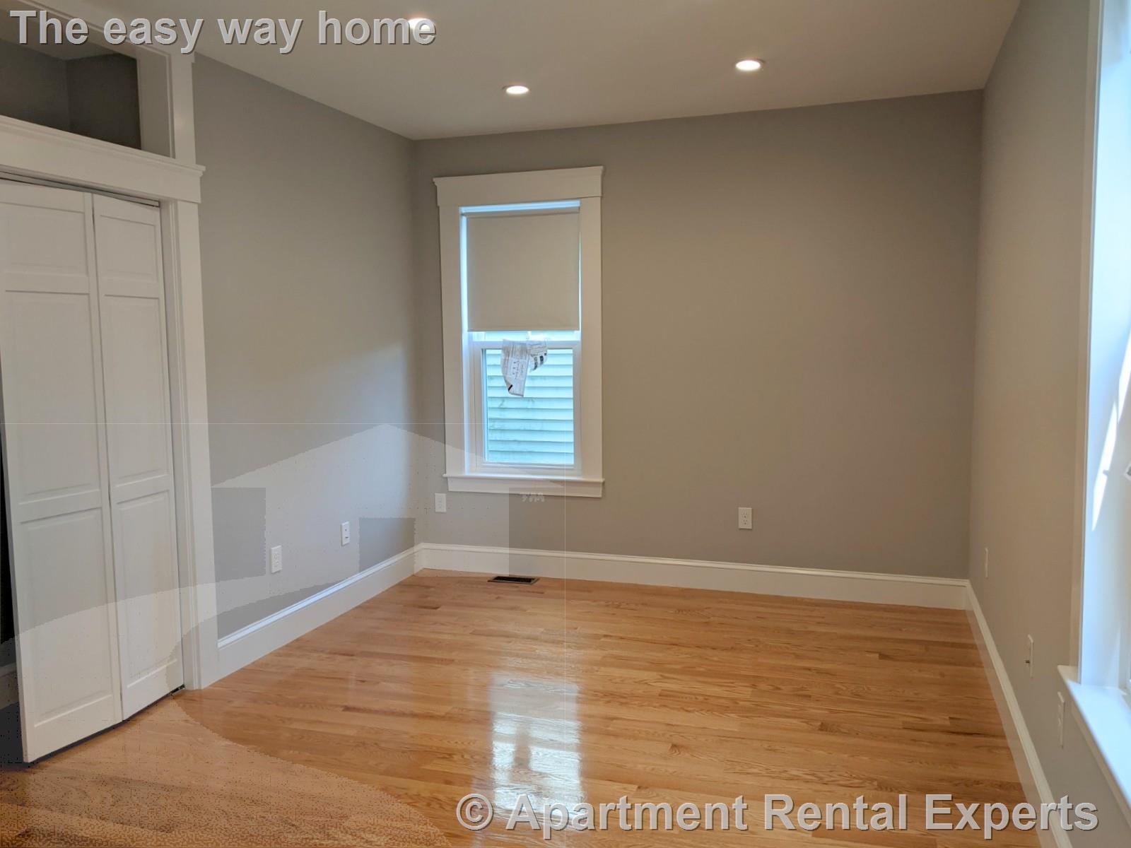 502 Main St, Magoun Square