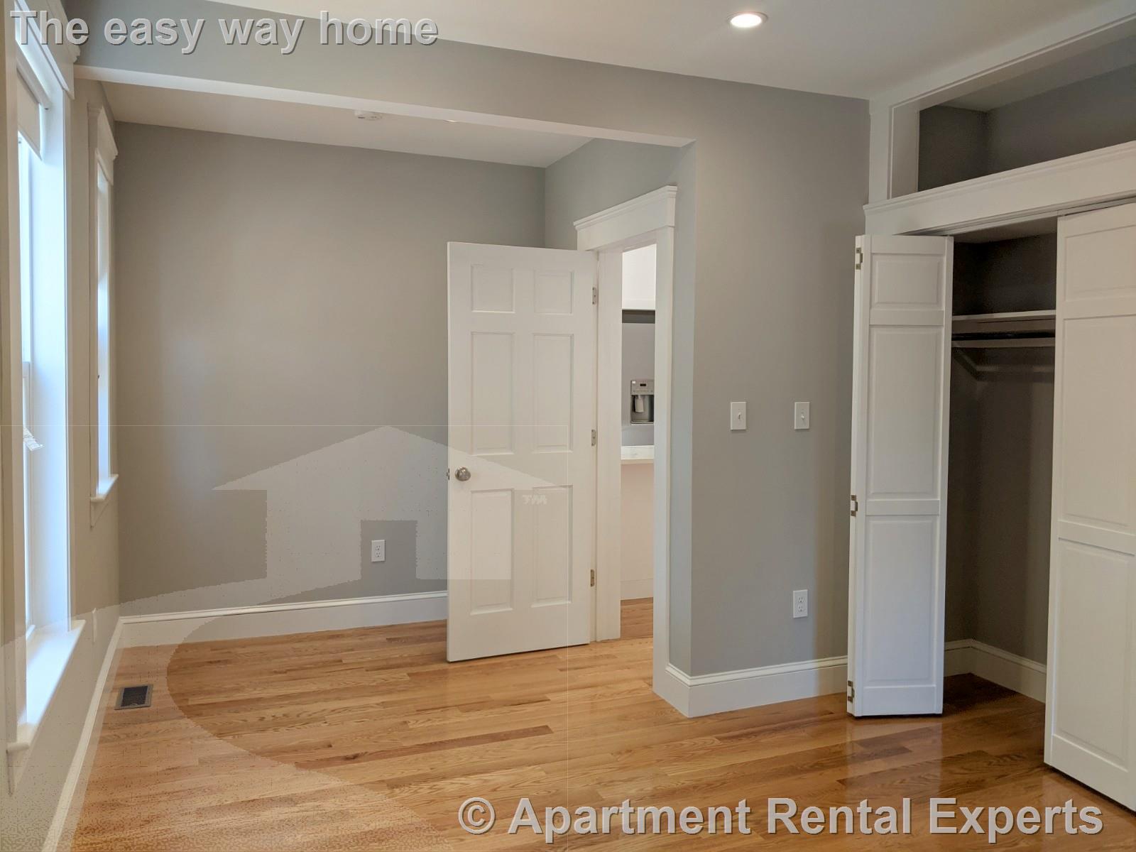 502 Main St, Magoun Square