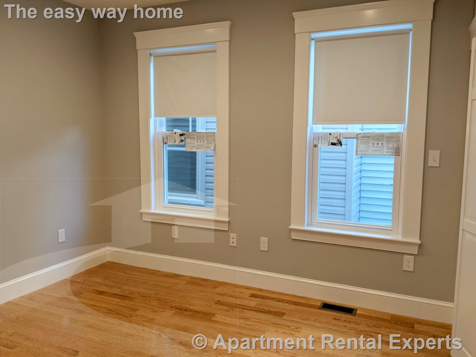 502 Main St, Magoun Square