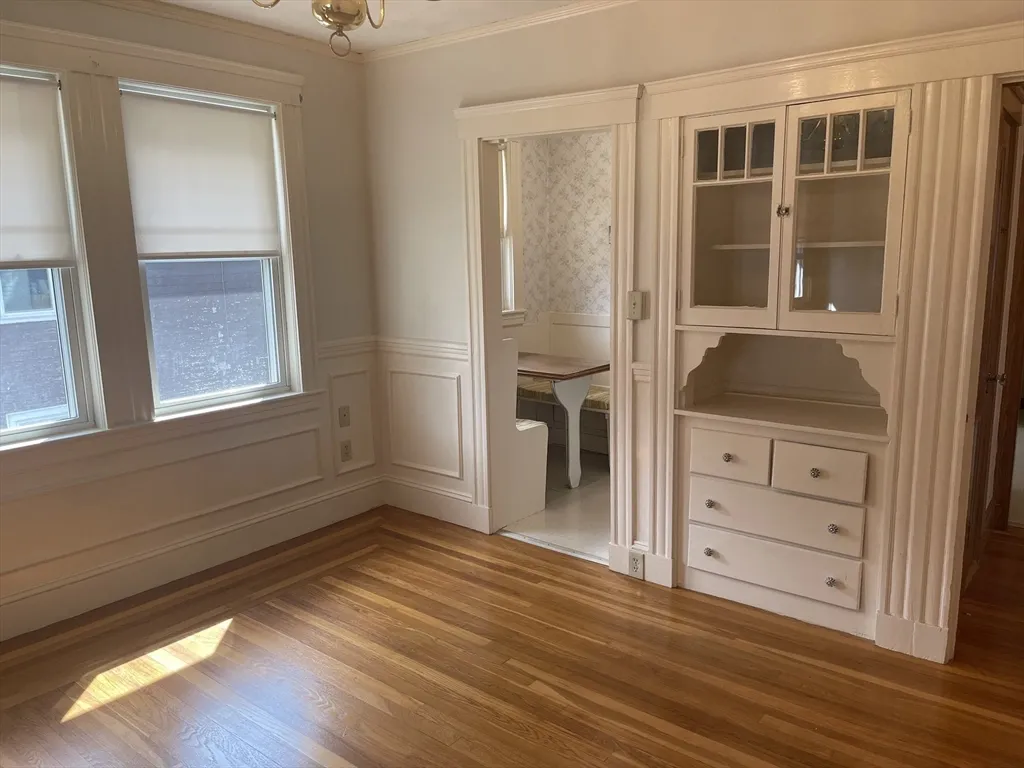 22-24 Slade St, Belmont