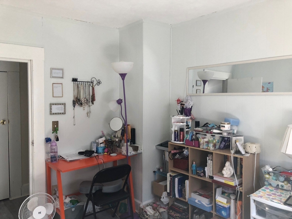 345 Savin Hill Ave, Dorchester