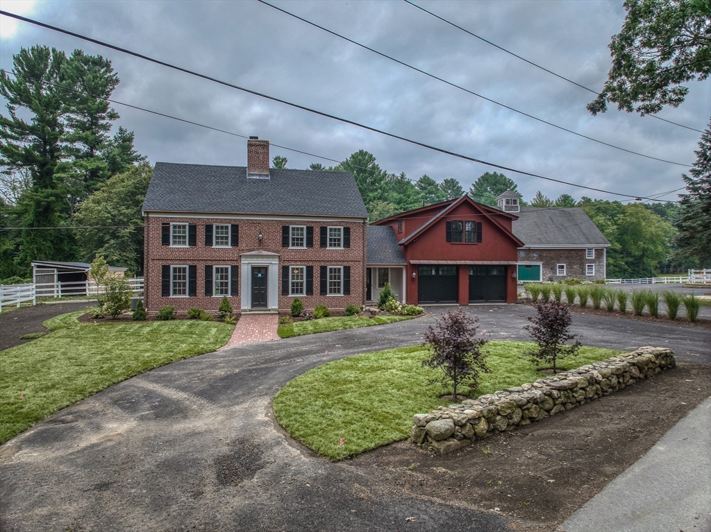 269 Dudley Rd, Bedford