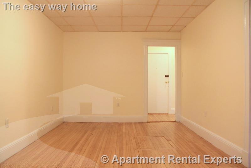18 Chauncy St, Harvard Square