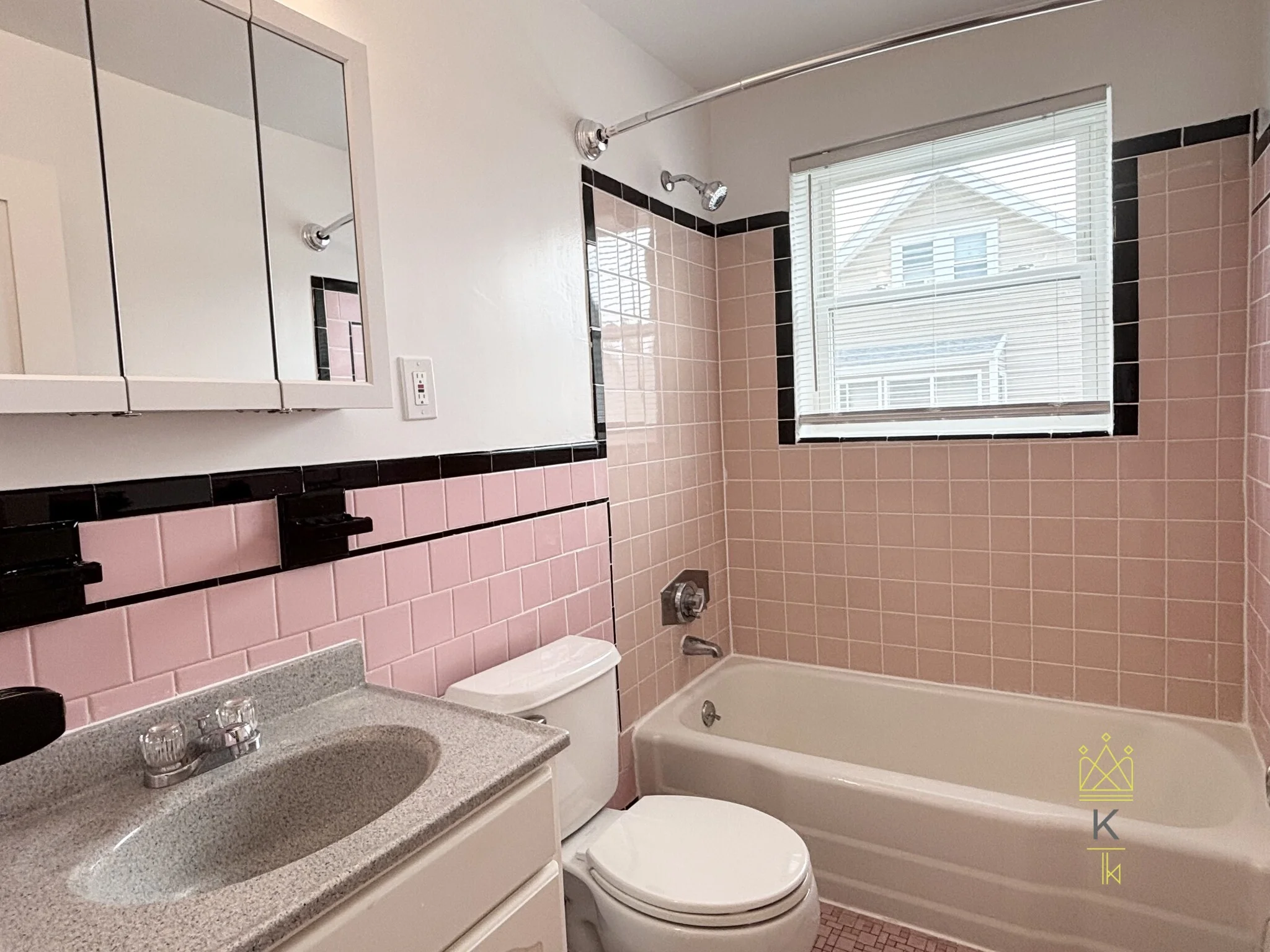 49 Broadway, Arlington