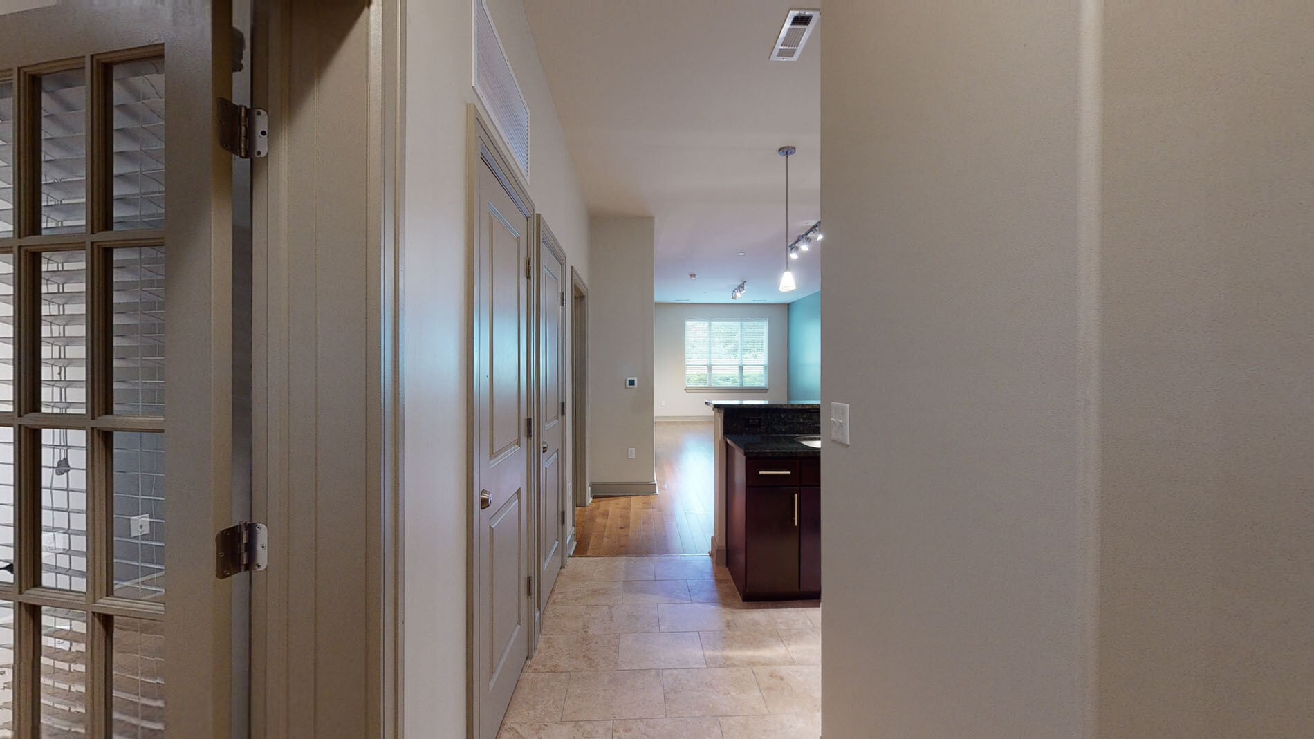 300 2nd Ave, Needham Heights