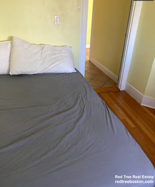 27R Albion St, Powder House Square