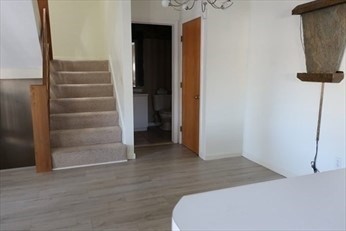 64 Arrowhead, Ashland