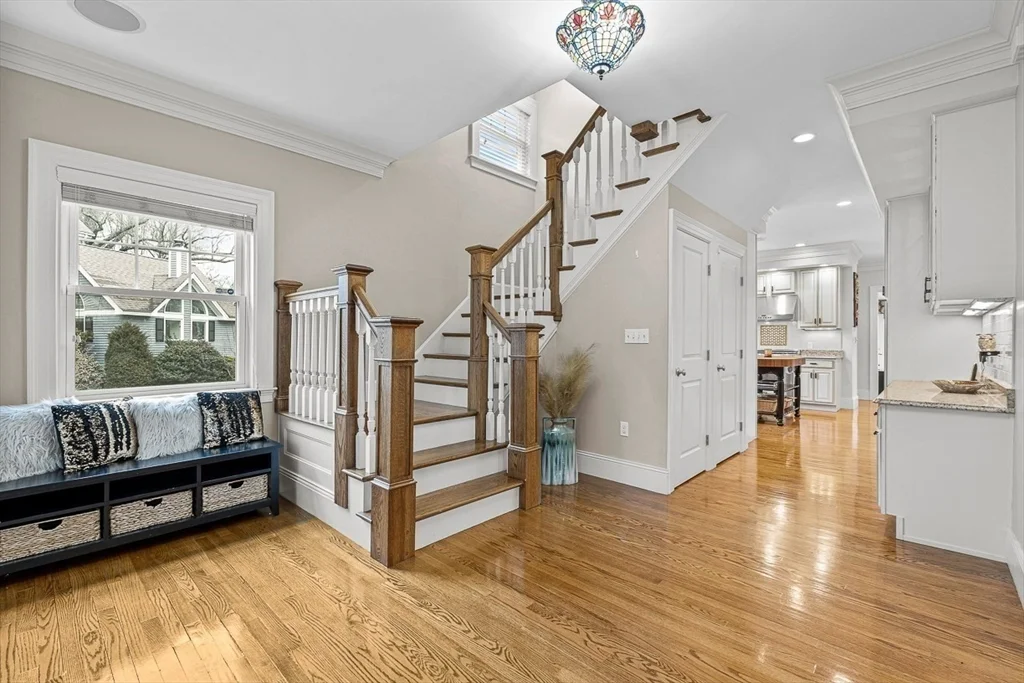 34 Glen Rd, Winchester