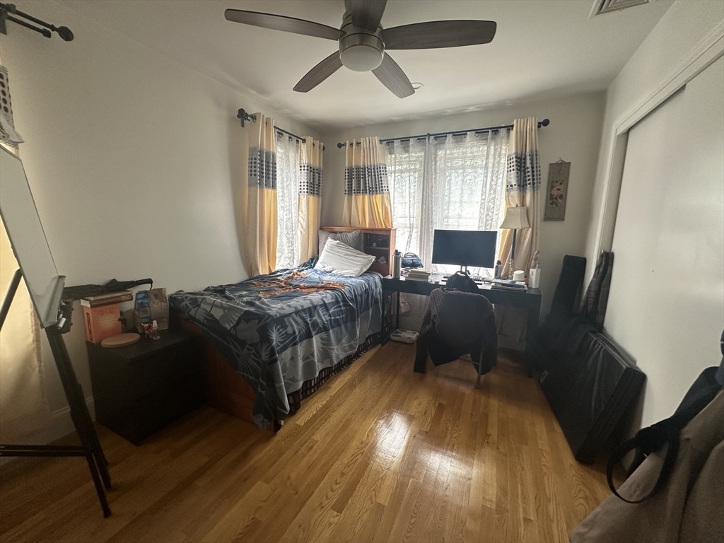 62 Antwerp, Brighton