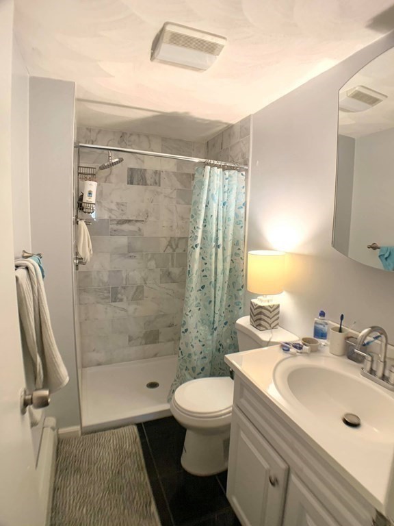 198 Harvard St ,, Tufts University