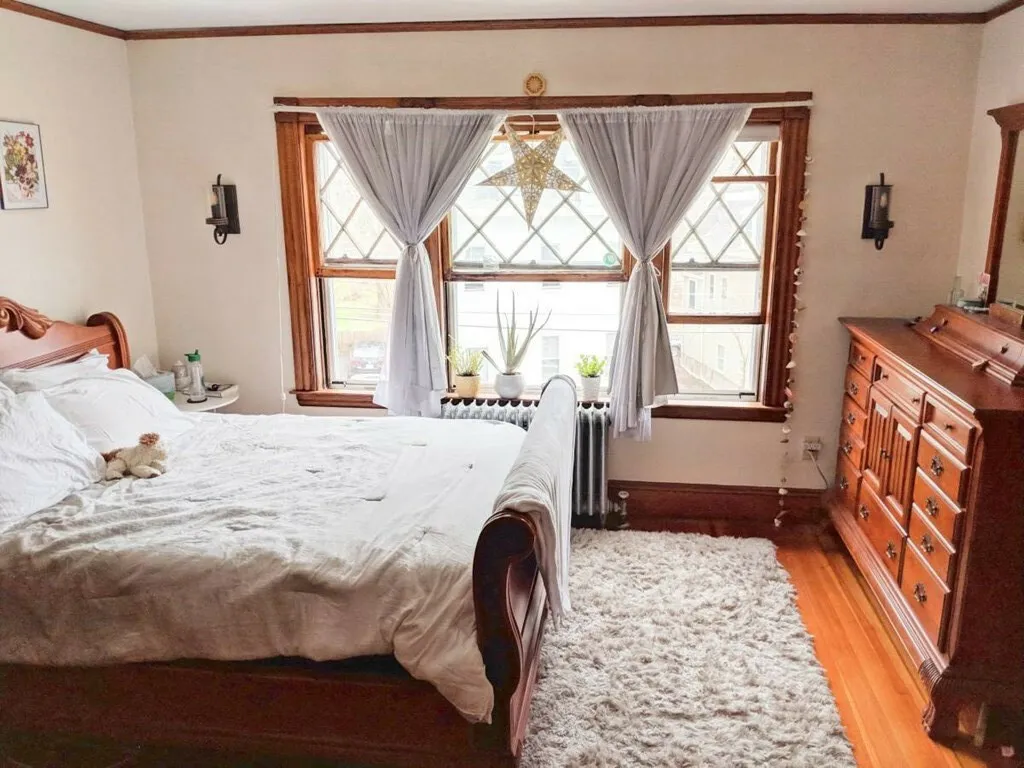 7 Justin Rd, Brighton