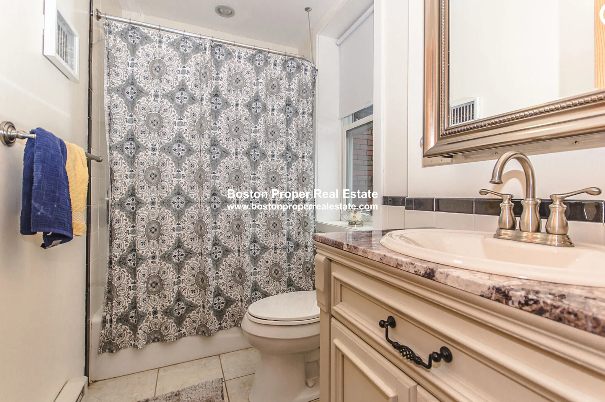 60 Phillips St, Beacon Hill