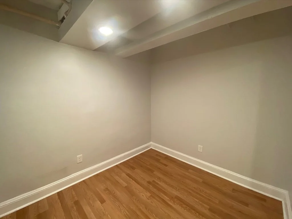 97 Chester St, Allston