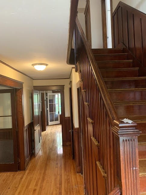 206 Lexington St, Waverley