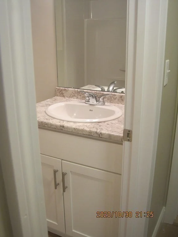 9 Rickard St, Carver