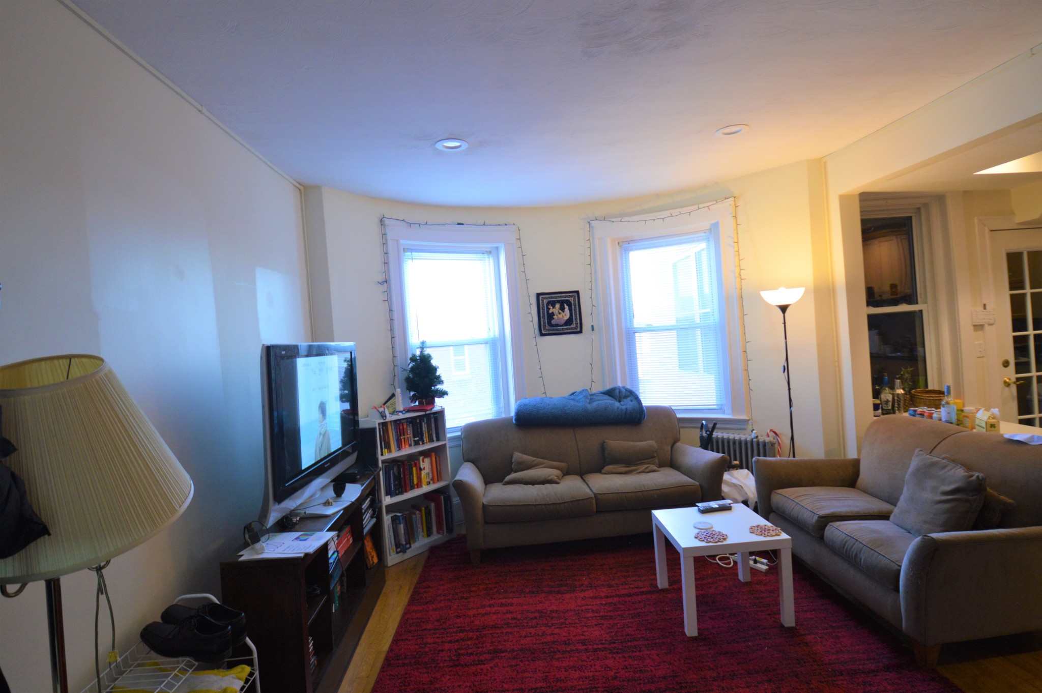 69 Babcock St, North Brookline