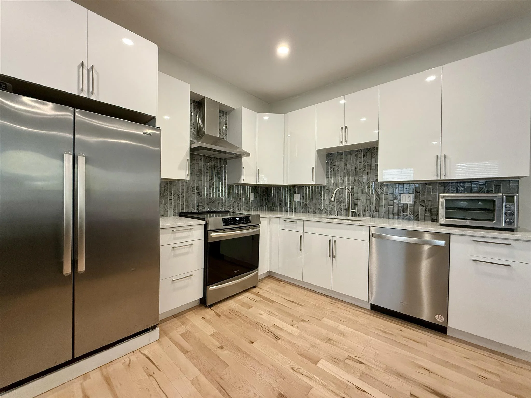 19 Gorham St, Teele Square