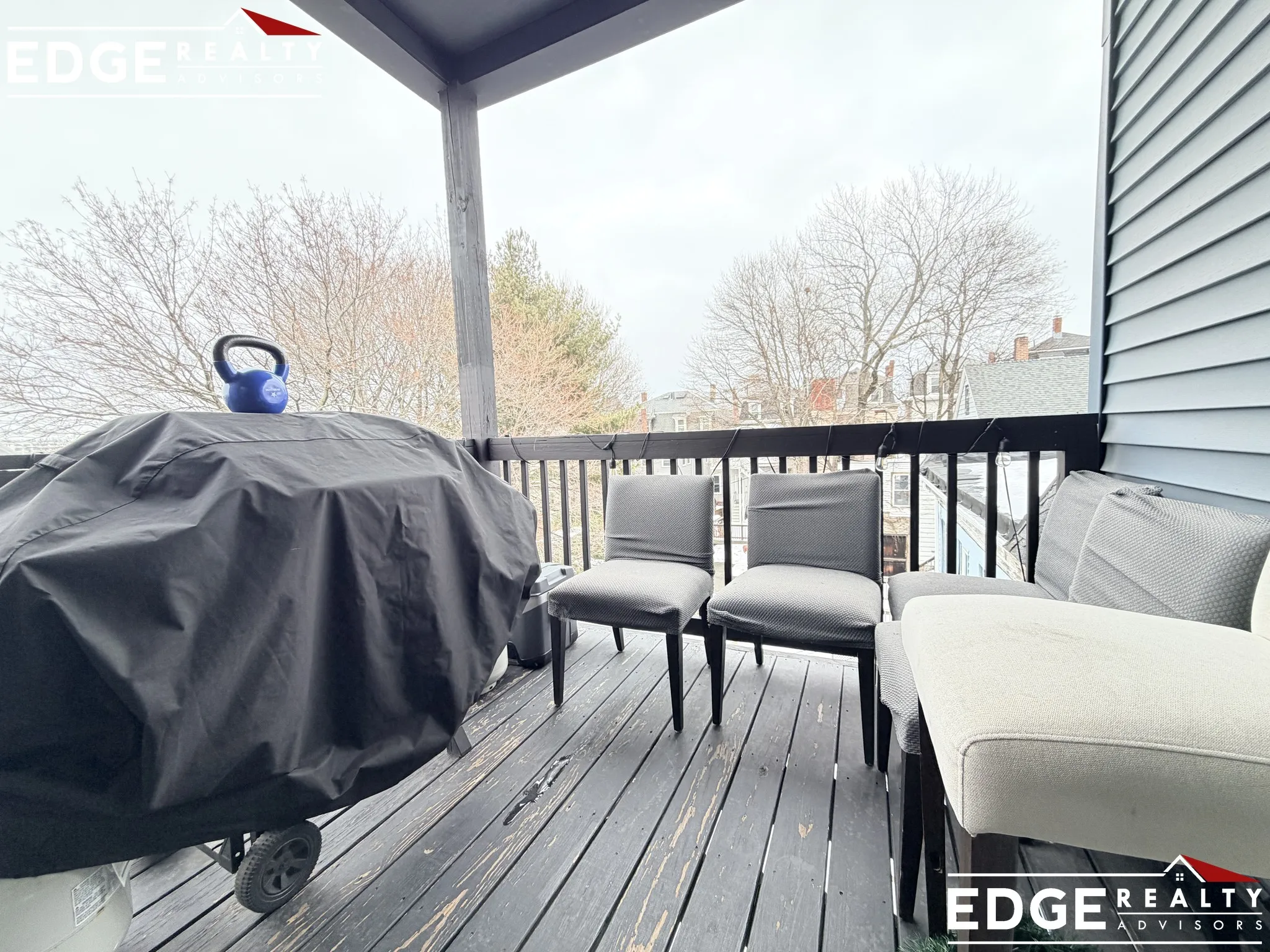 642 East 3rd St, South Boston