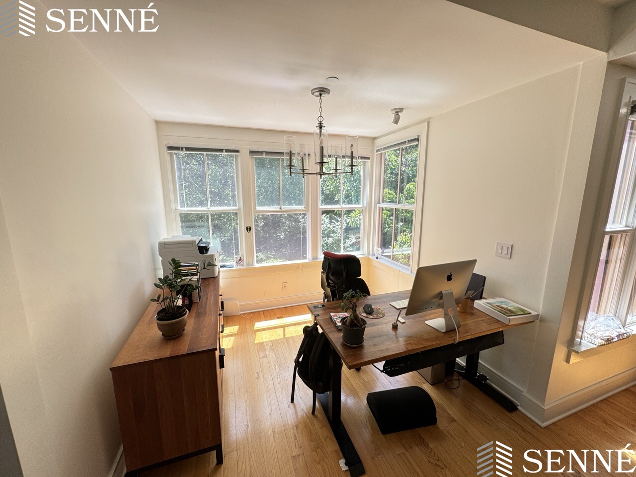 18 Whitney Ave, Cambridgeport