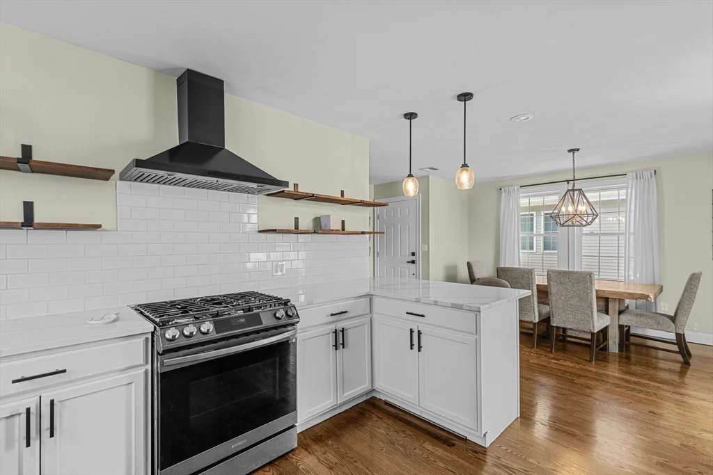 47 Oldfields Rd, Dorchester