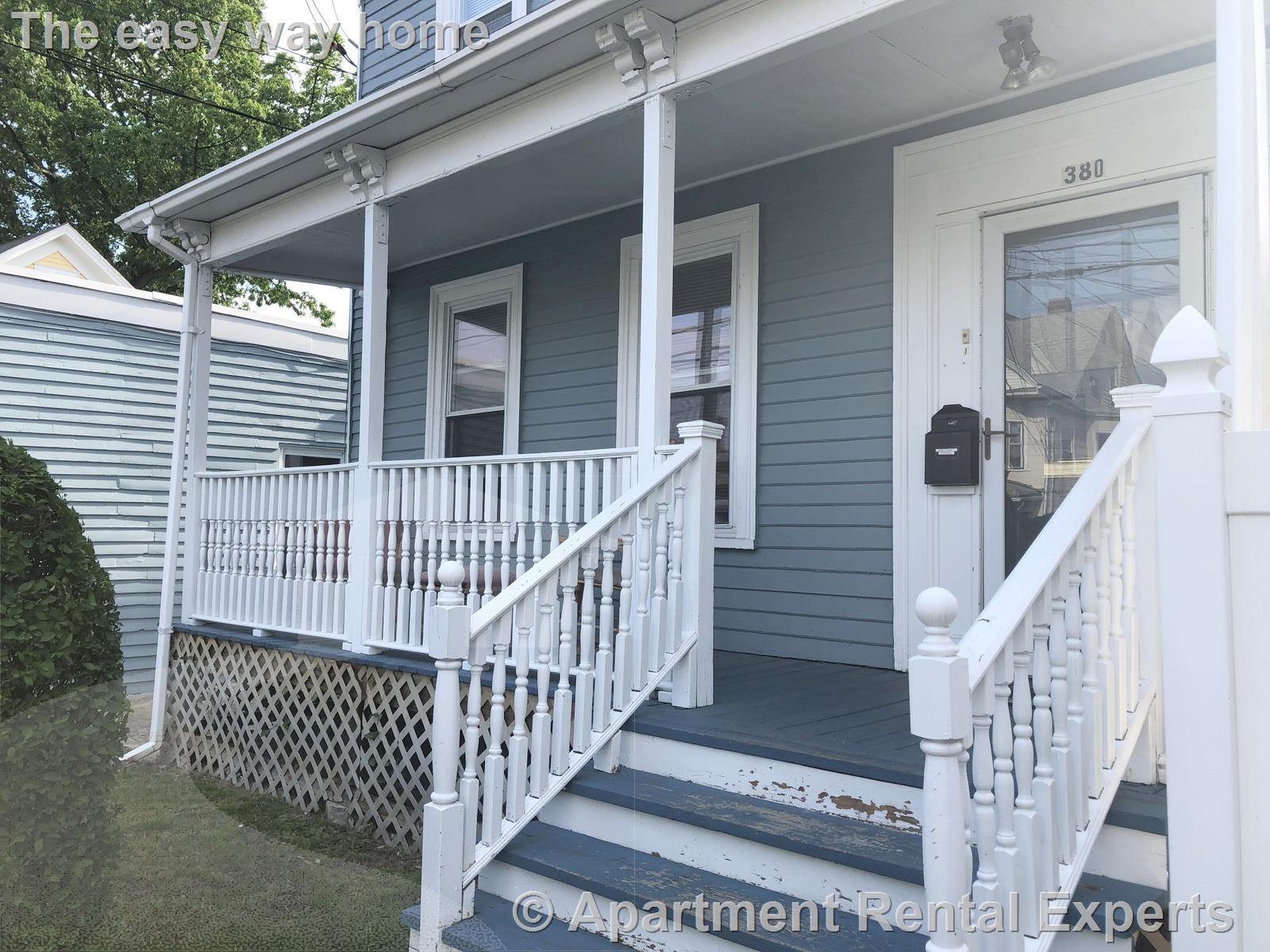 380 Highland Ave, Malden Center