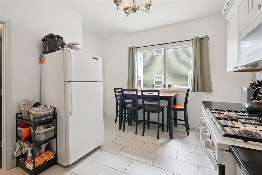 67 Concord Ave, Inman Square