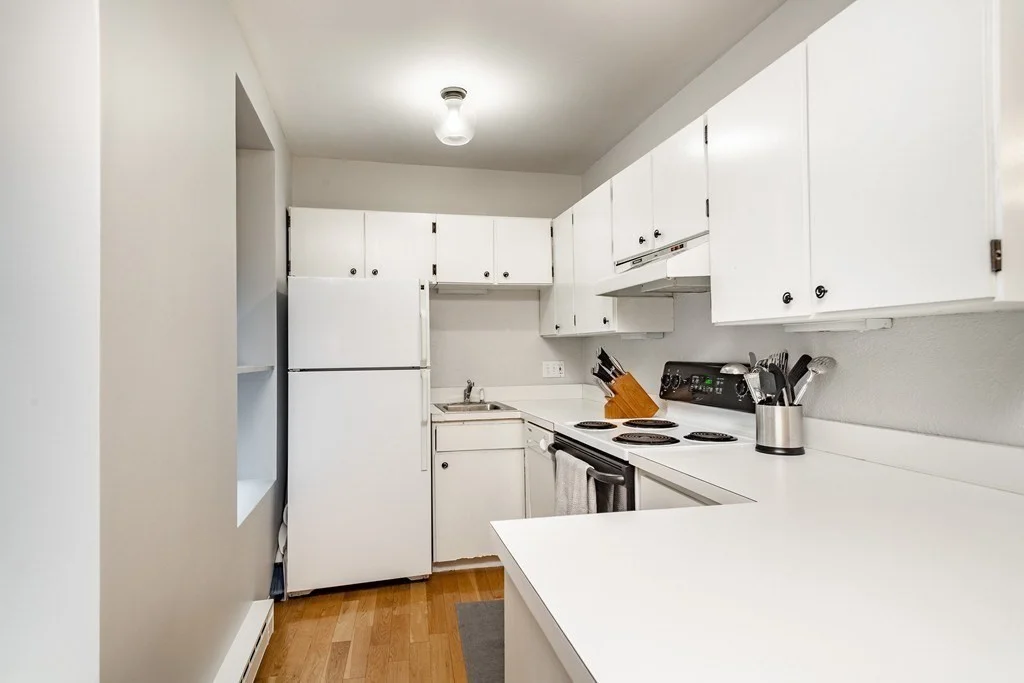 8 Battery St, North End