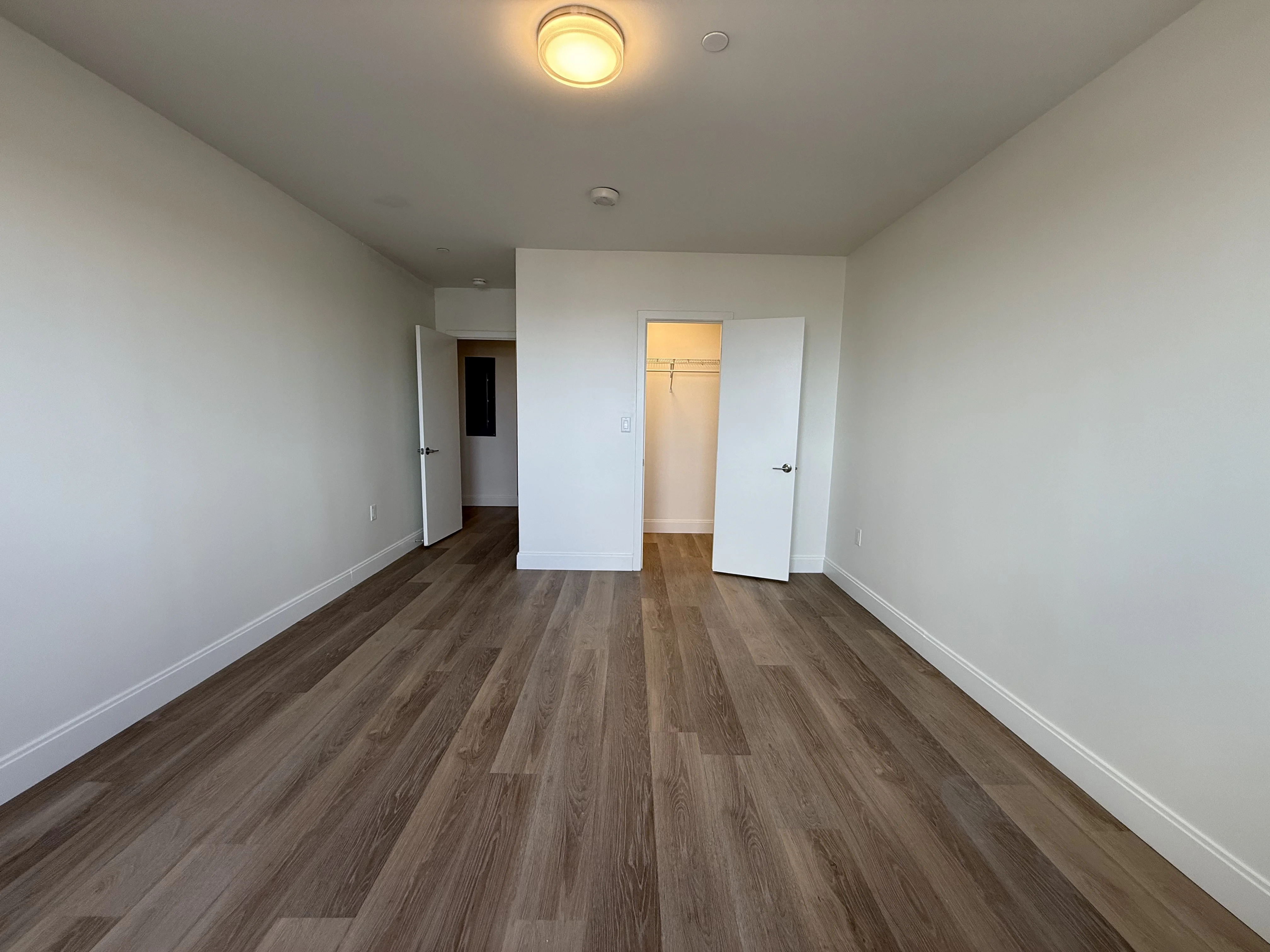 1079 Commonwealth Ave, Allston