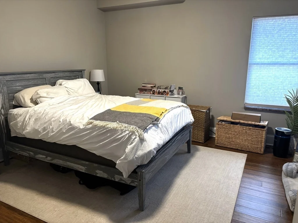 380 West Broadway, South Boston