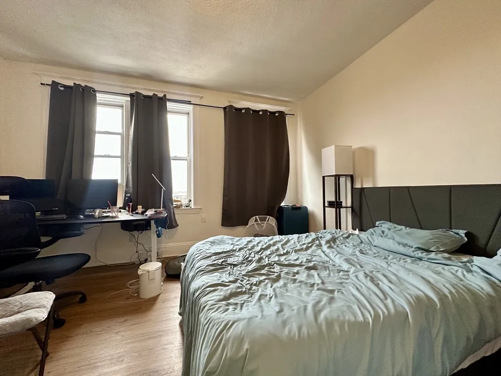 56 Park Vale Ave, Allston