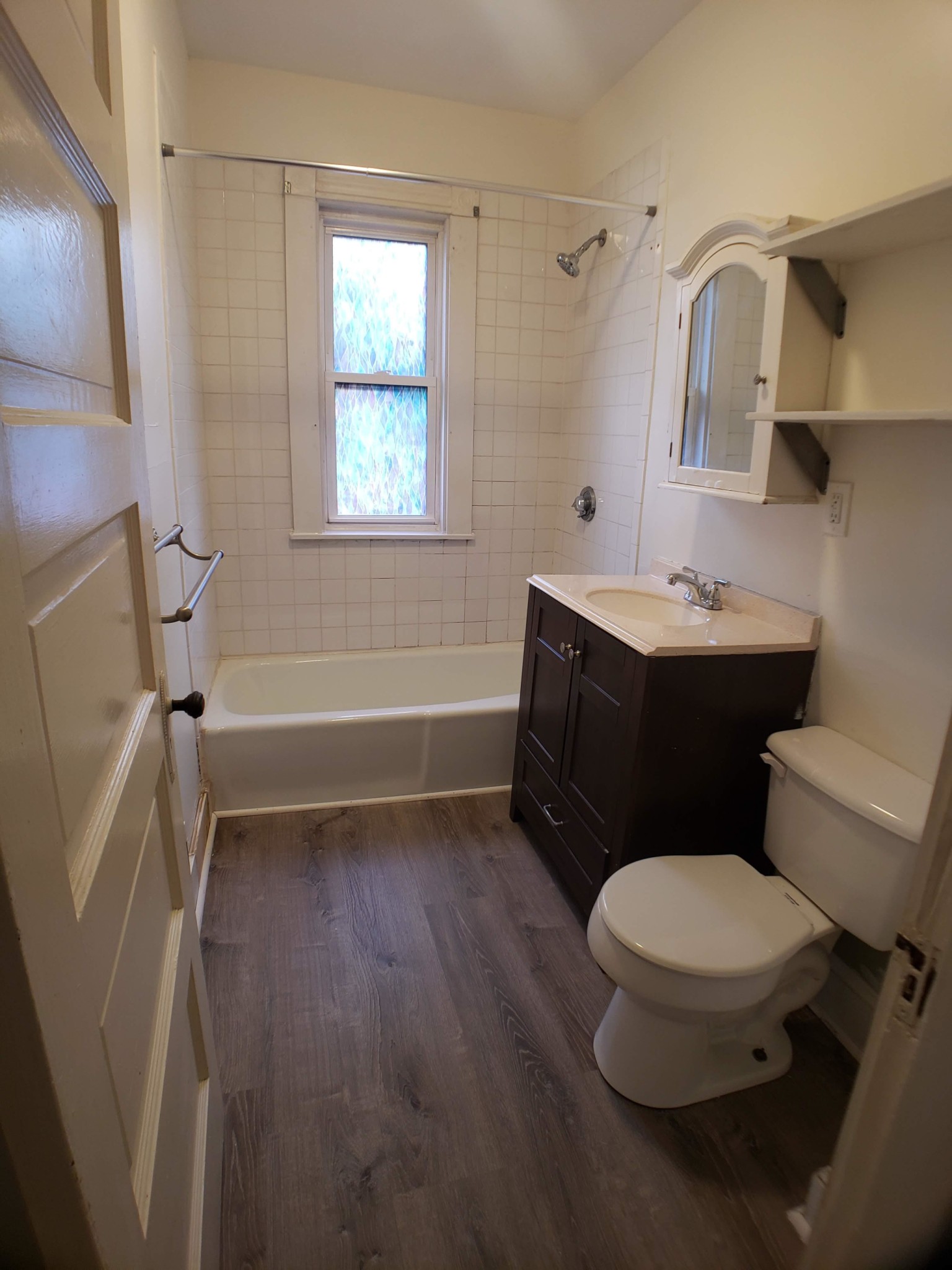 32 Juliette St, Dorchester