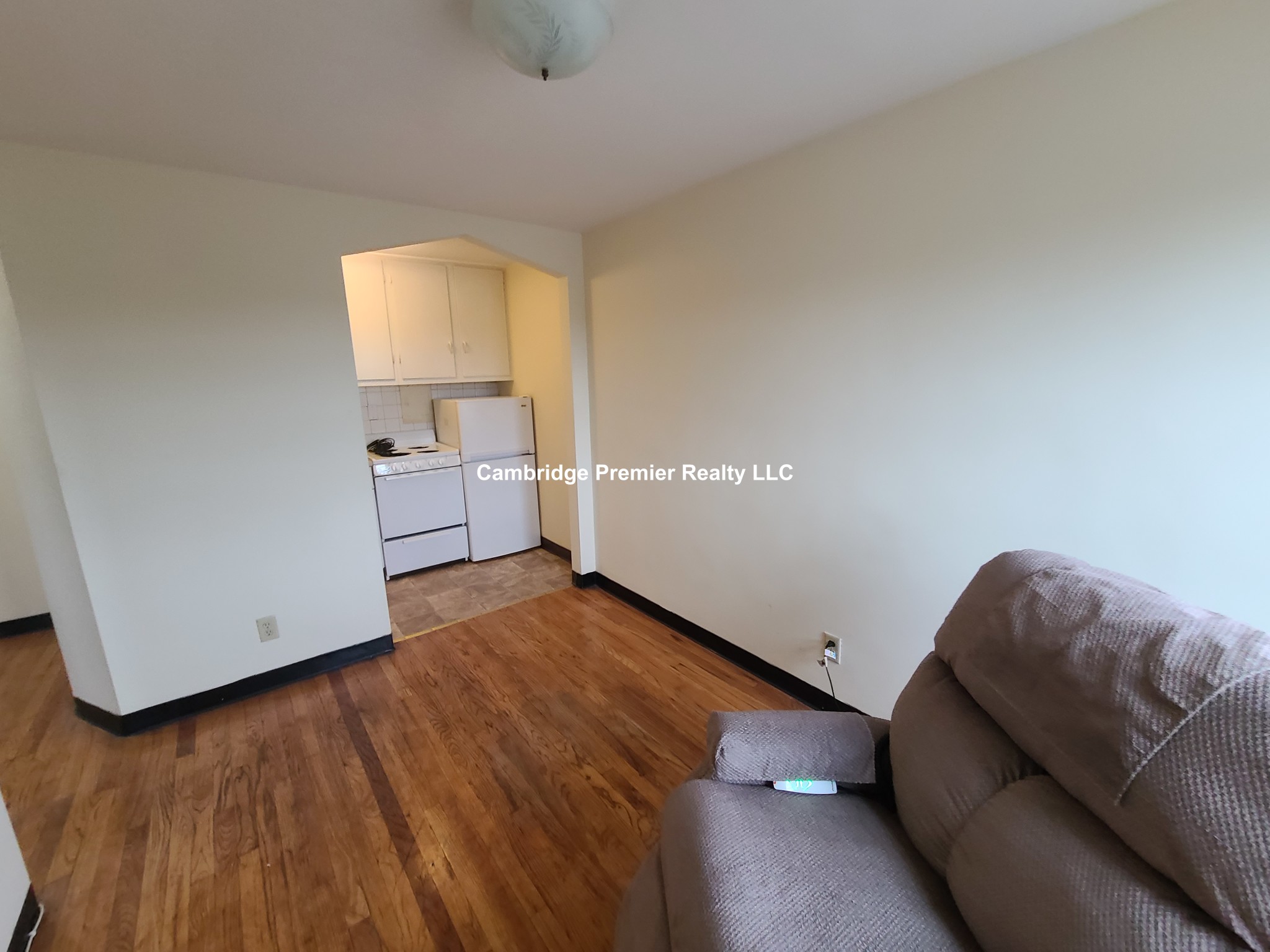 285 Massachusetts Ave, Arlington